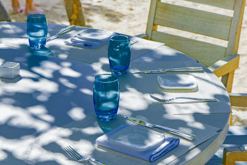 Le Toiny Hotel & Beach Club Eksteriør billede